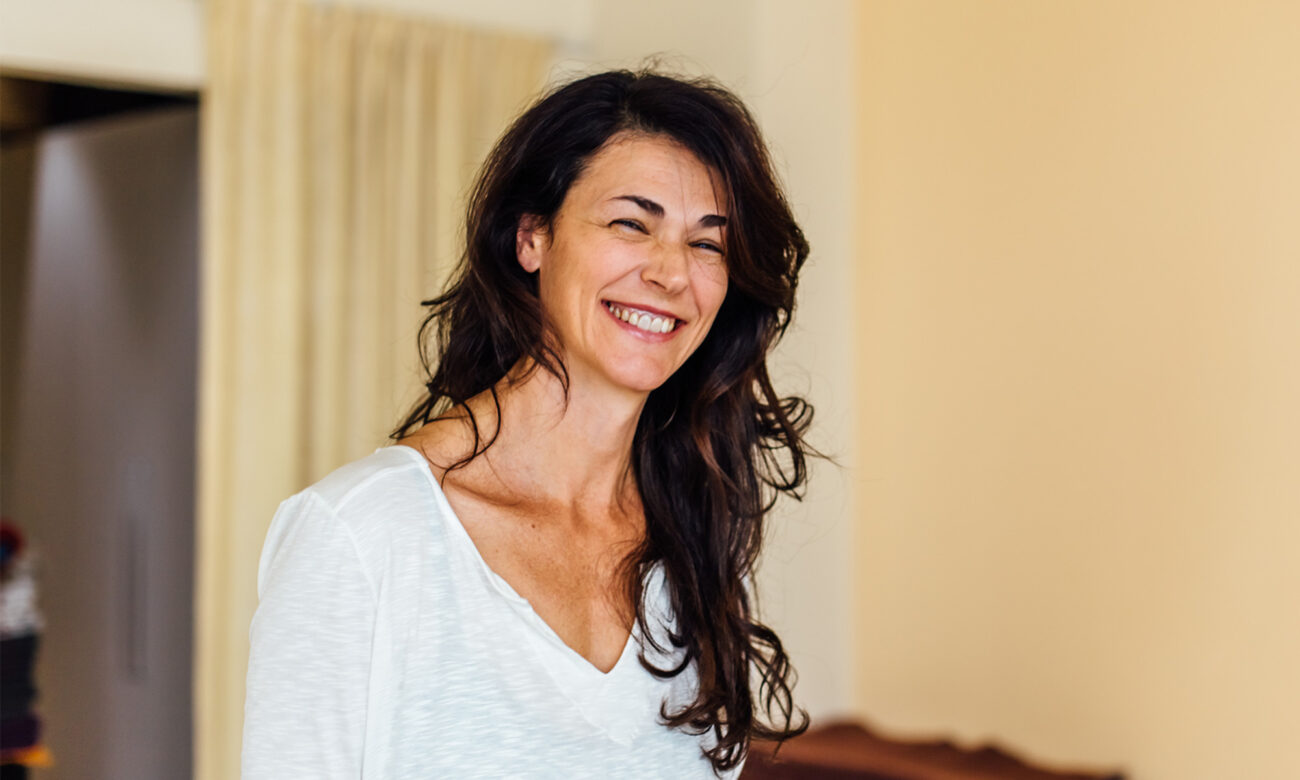 3 Factors That Accentuate Fine Lines & Wrinkles