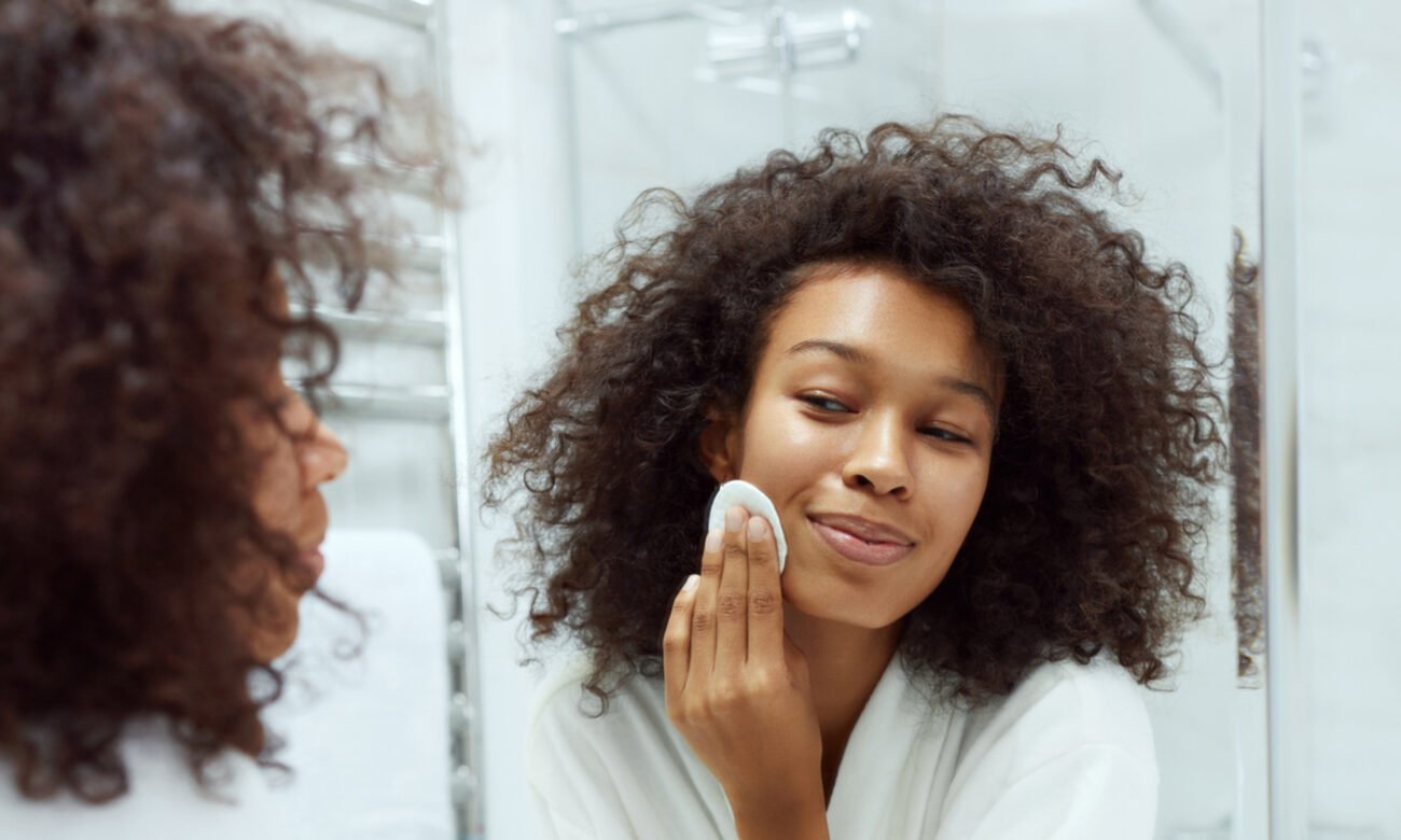 3 Ingredients For Treating Hyperpigmentation, From Experts