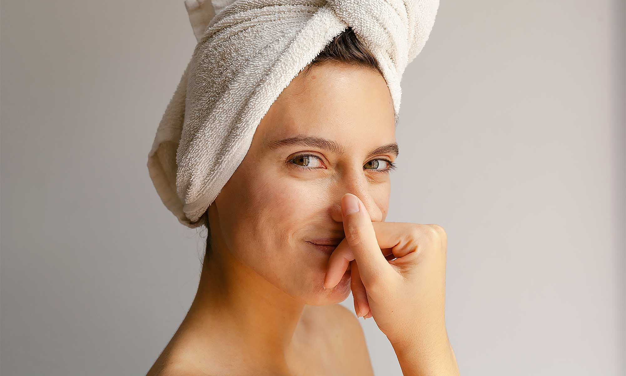 3 Ingredients I Keep In My Fridge For Brighter, Healthier Skin