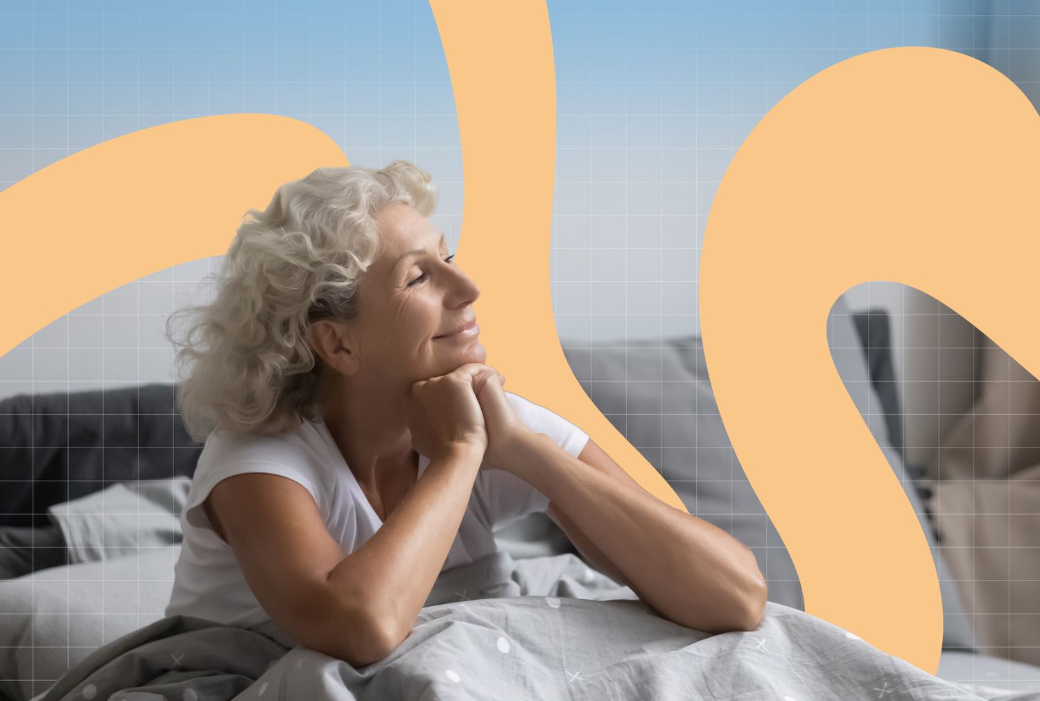 3 Lifestyle Tweaks for Better Blood Sugar