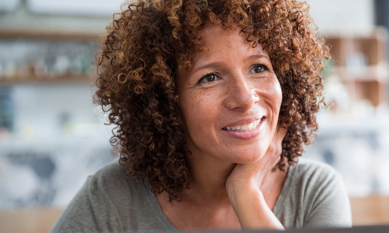 3 Natural Ways To Fade Dark Spots At Home According To The Pros