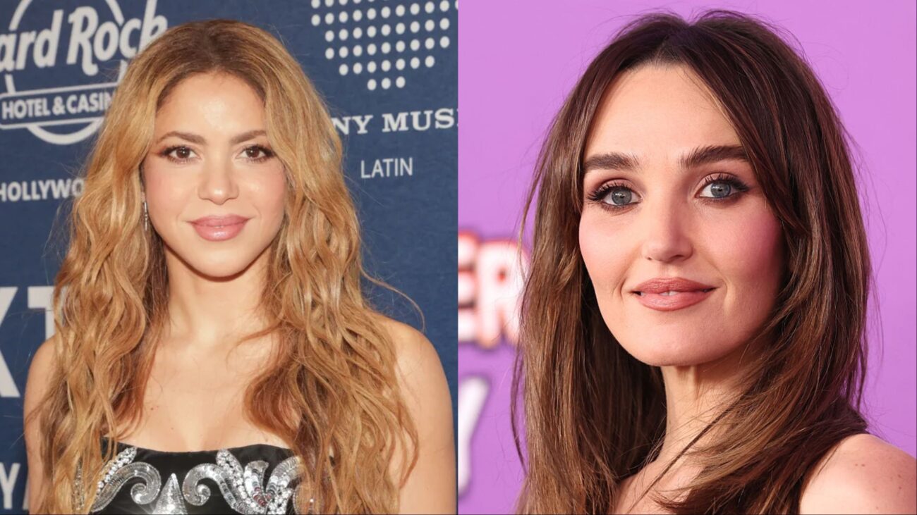 38 Fall Hair Color Ideas to Try in 2025