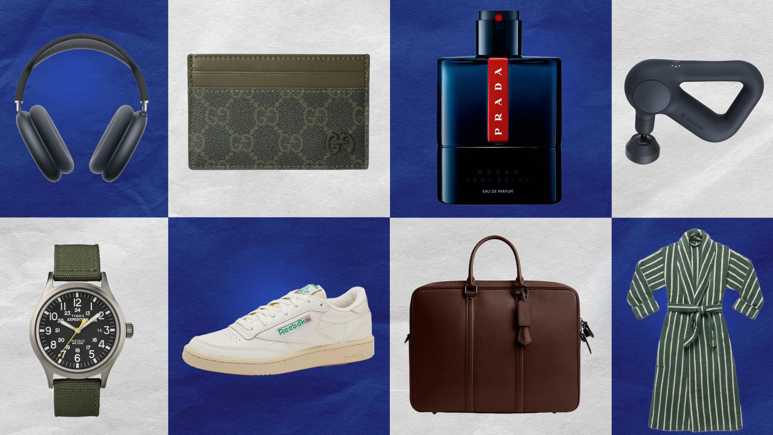 44 Best Gifts for Men He Actually Wants in 2025