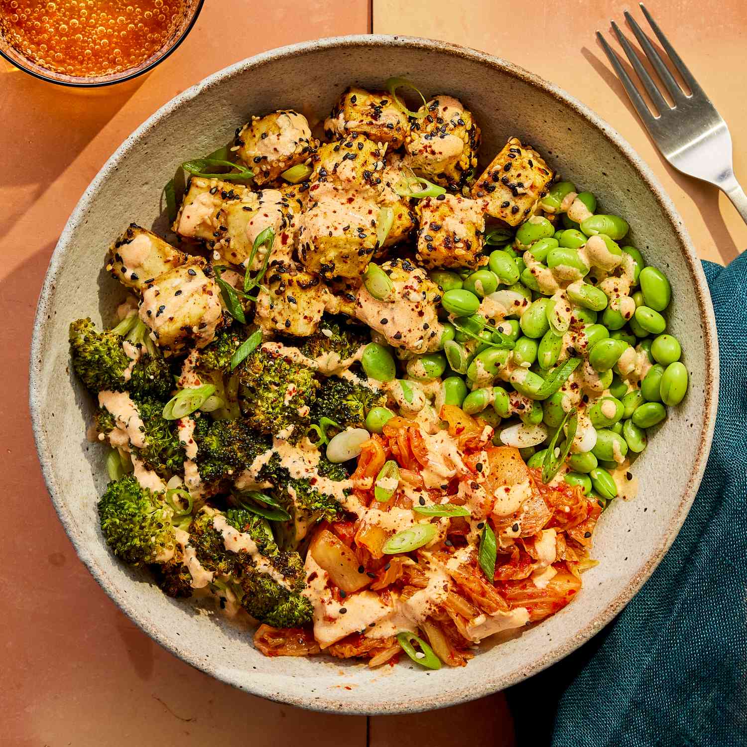5+ Anti-Inflammatory Make-Ahead Dinner Recipes