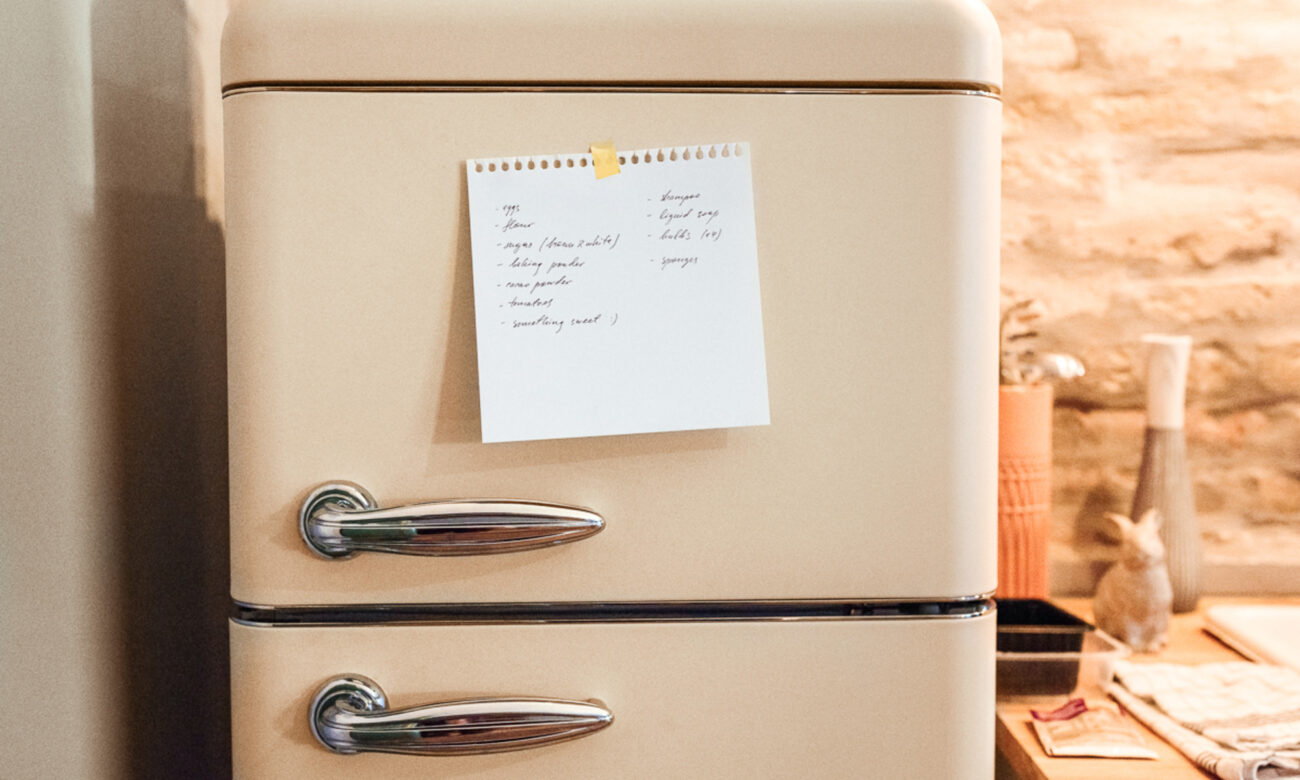 5 Reasons Most Weight Loss Plans Fail, From A Holistic Physician