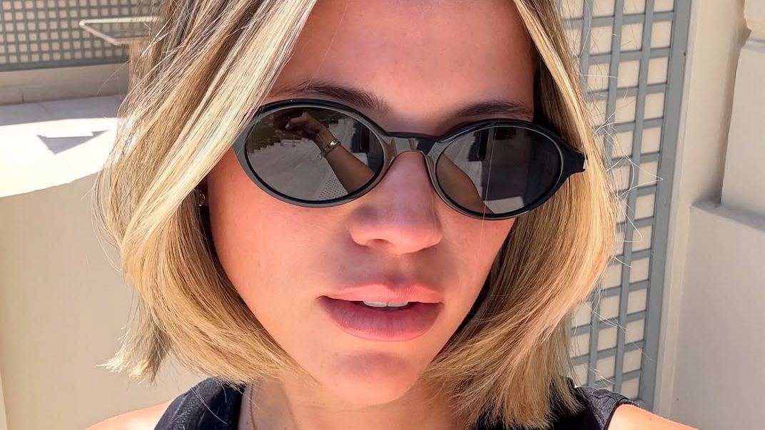 5 Short Haircuts That Are Celebrity-Approved for Fall 2025