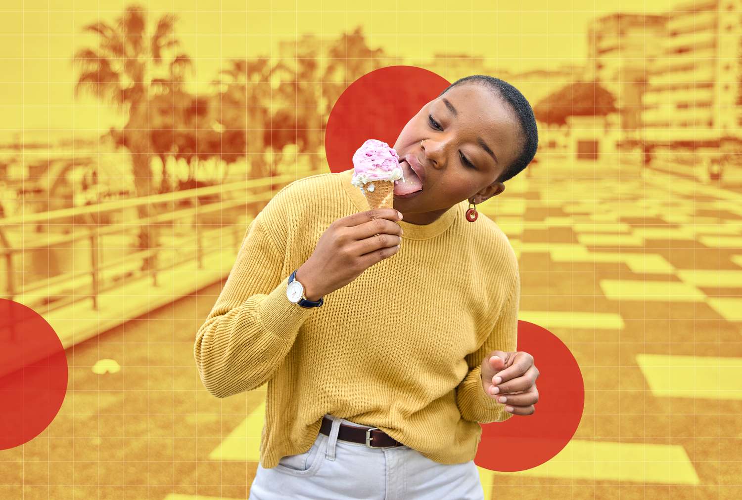 5 Things That Don’t Mix Well with Your Diabetes Medications
