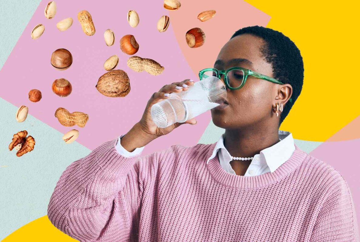 5 Tiny Habits That Make a Big Difference