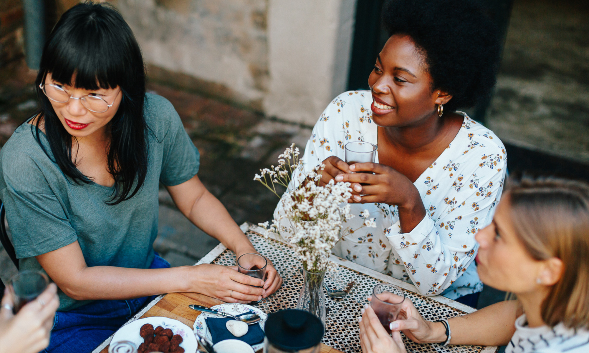 5 Tips To Enhance Your Memory & Promote Mental Resilience