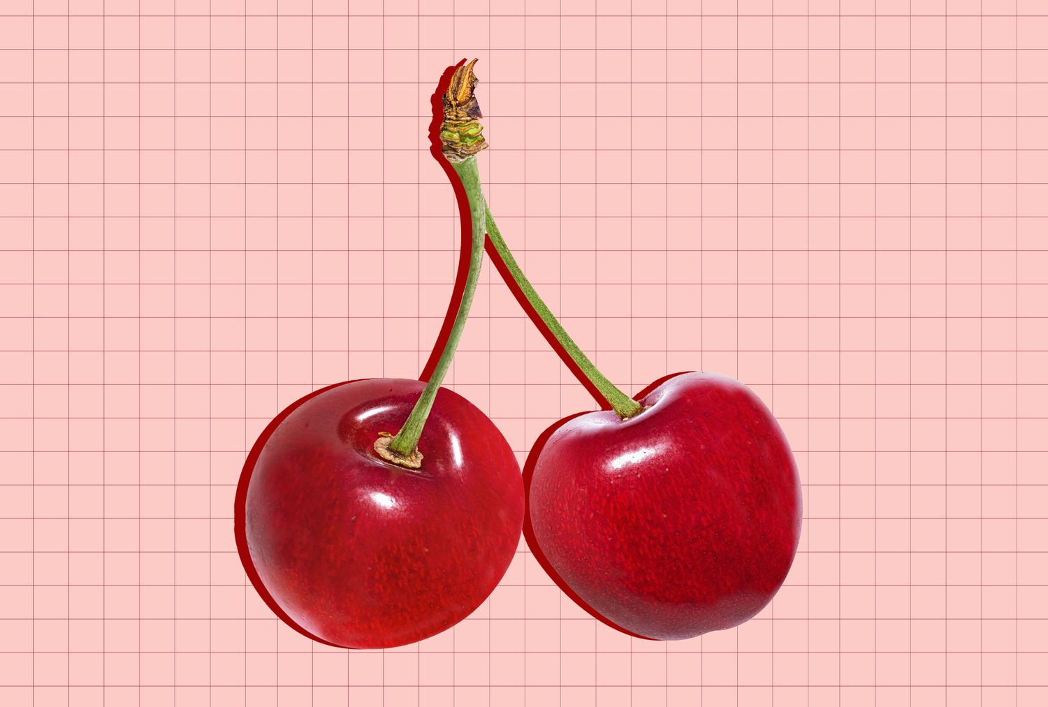 6 Best Antioxidant-Rich Fruits to Reduce Inflammation