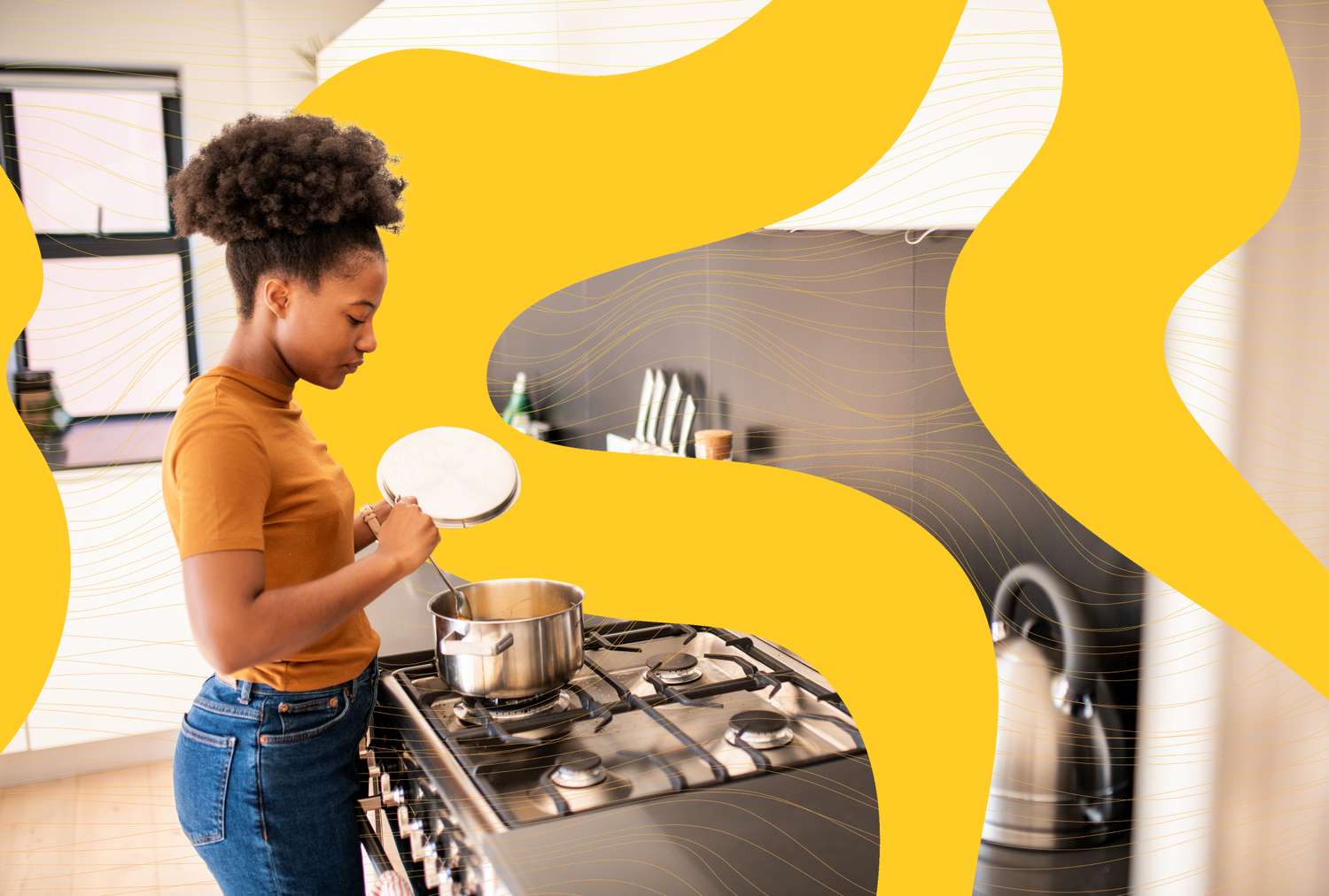 6 Best Simmer Sauces for Better Blood Sugar