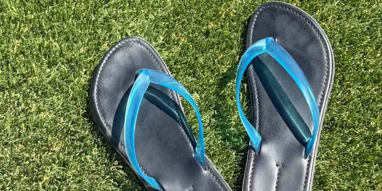 6 Playful Pairs to Try