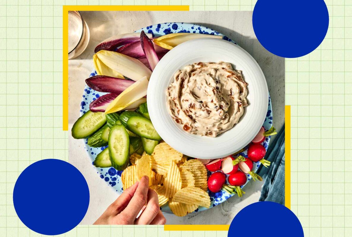 6 Ways to Get 10+ Grams of Protein (Without Protein Powder!)