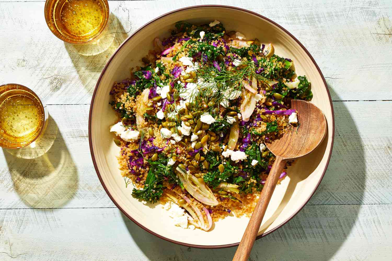 7 Proteins to Eat to Help Lower Your Blood Pressure