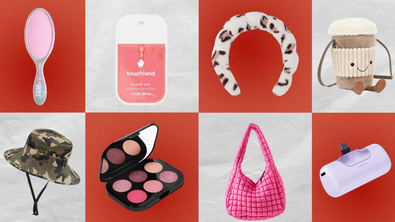 71 Best Gifts for Tweens, According to Teenage Kids 2025