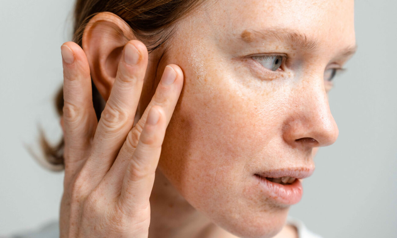 A Big List Of (Noninvasive) Ways To Restore Collagen & Firm Skin