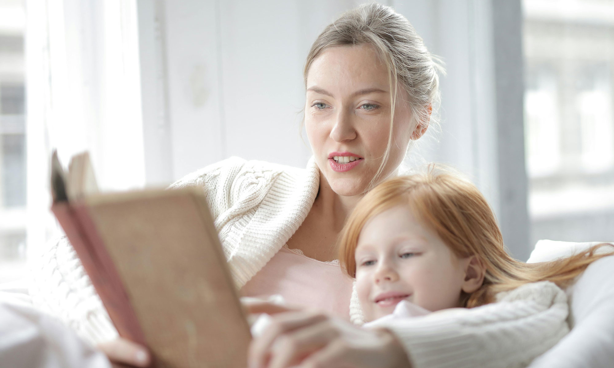 A Family Therapist's 4-Step Guide To A Calm Back-To-School Season