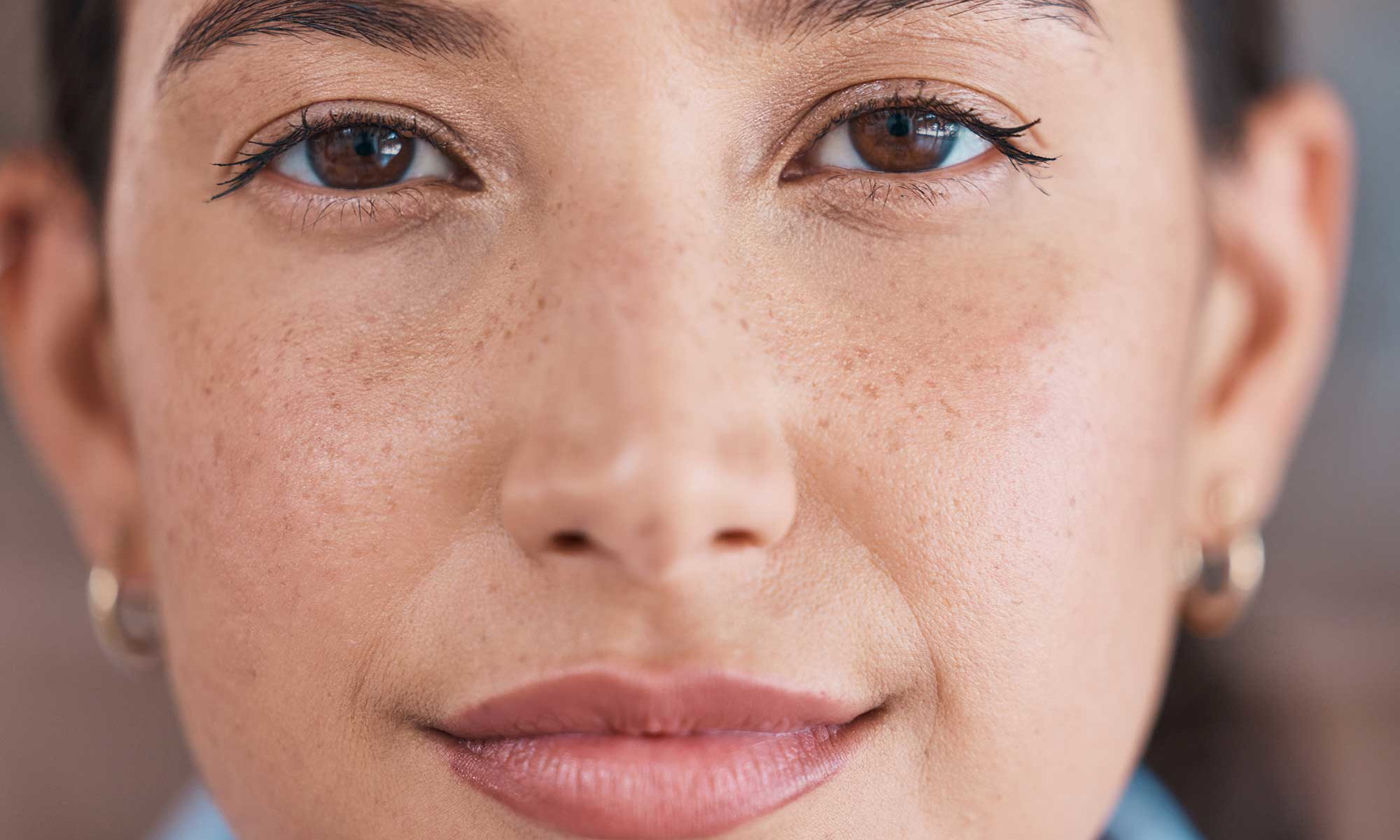 Astaxanthin Can Help The Skin & The Brain Research Finds