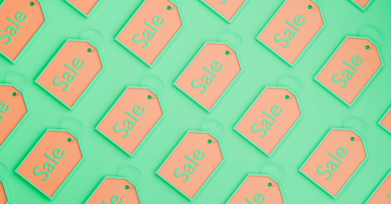 Best Discounts for Teachers (2025): Deals on School Supplies, Tech, and More