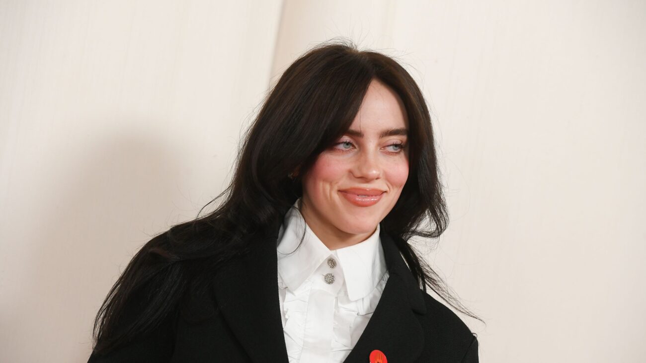 Billie Eilish’s 20 Most Important Outfits of All Time