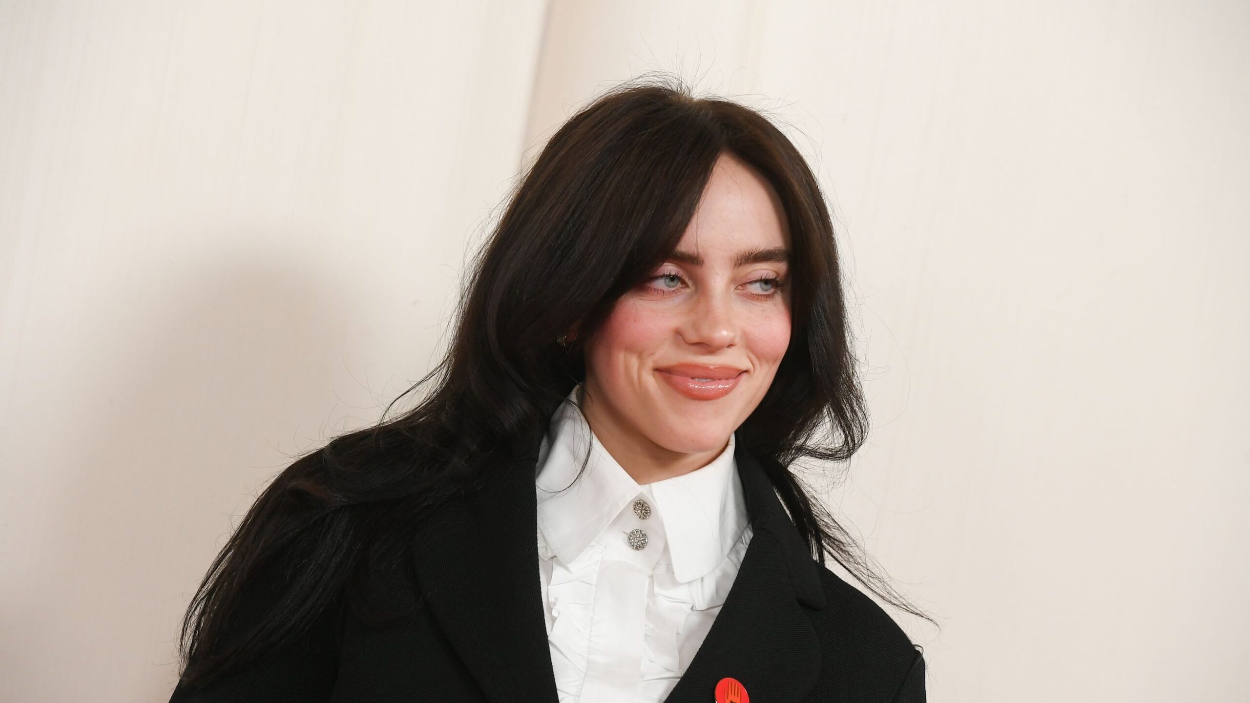 Billie Eilish’s 20 Most Important Outfits of All Time