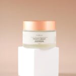 Biohills Advanced Collagen Night Cream | Bakuchiol & Retinol for Anti-Aging & Fine Line Reduction | Hyaluronic Acid & Niacinamide for Hydration & Skin Firmness | Olive Leaf & Gotu Kola (50 Gram)