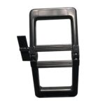 Bnf® Toothpaste Squeezer Practical Tube Roller for Cream Hairdressing Paint Tubes|1Toothpaste Squeezer|Home & Garden