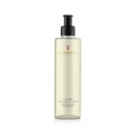 CERAMIDE REPLENISHING CLEANSING OIL 200ml