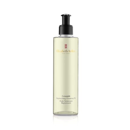 CERAMIDE REPLENISHING CLEANSING OIL 200ml