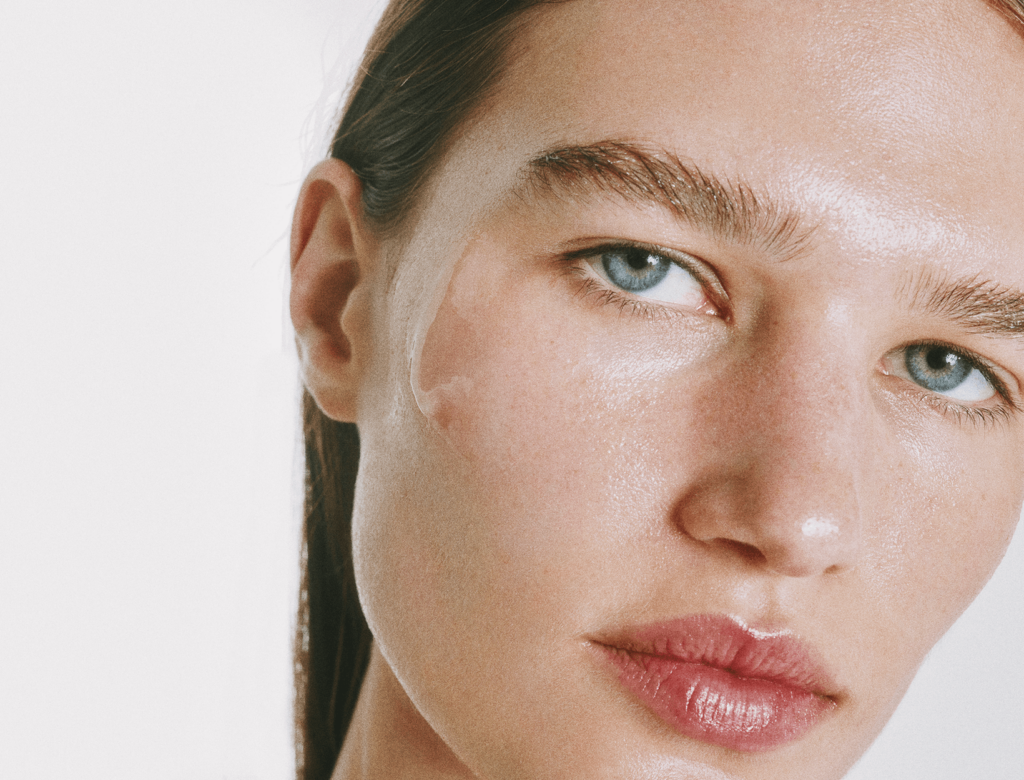Can We Really Kill the “Zombie” Cells That Age Us? Inside the Wellness World’s New Obsession with Senolytics