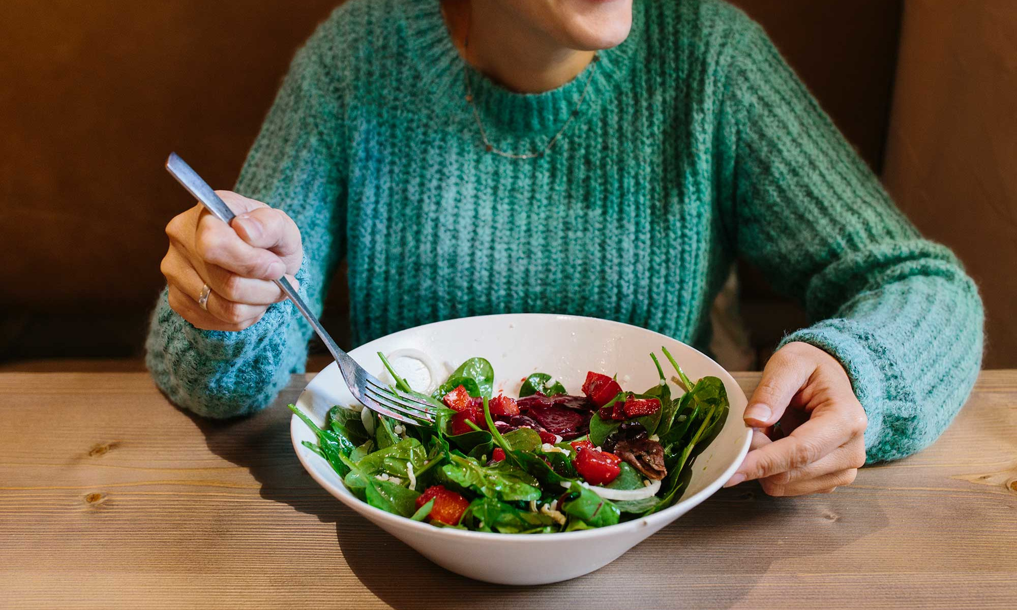 Circadian Fasting May Be The Solution For Better Metabolic Health