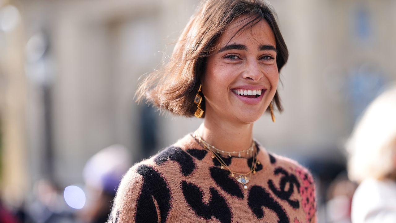 Common Jewelry Mistakes: I Wore My Jewelry the Wrong Way for Years, Until a Jeweler Told Me This
