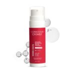 Conscious Chemist® 25% AHA, 2% BHA, 5% PHA Peeling Solution | 30ml | Advanced Resurfacing AHA BHA Peeling Solution, Anti Aging Serum, Exfoliating Face Serum for Men & Women - Derm Date