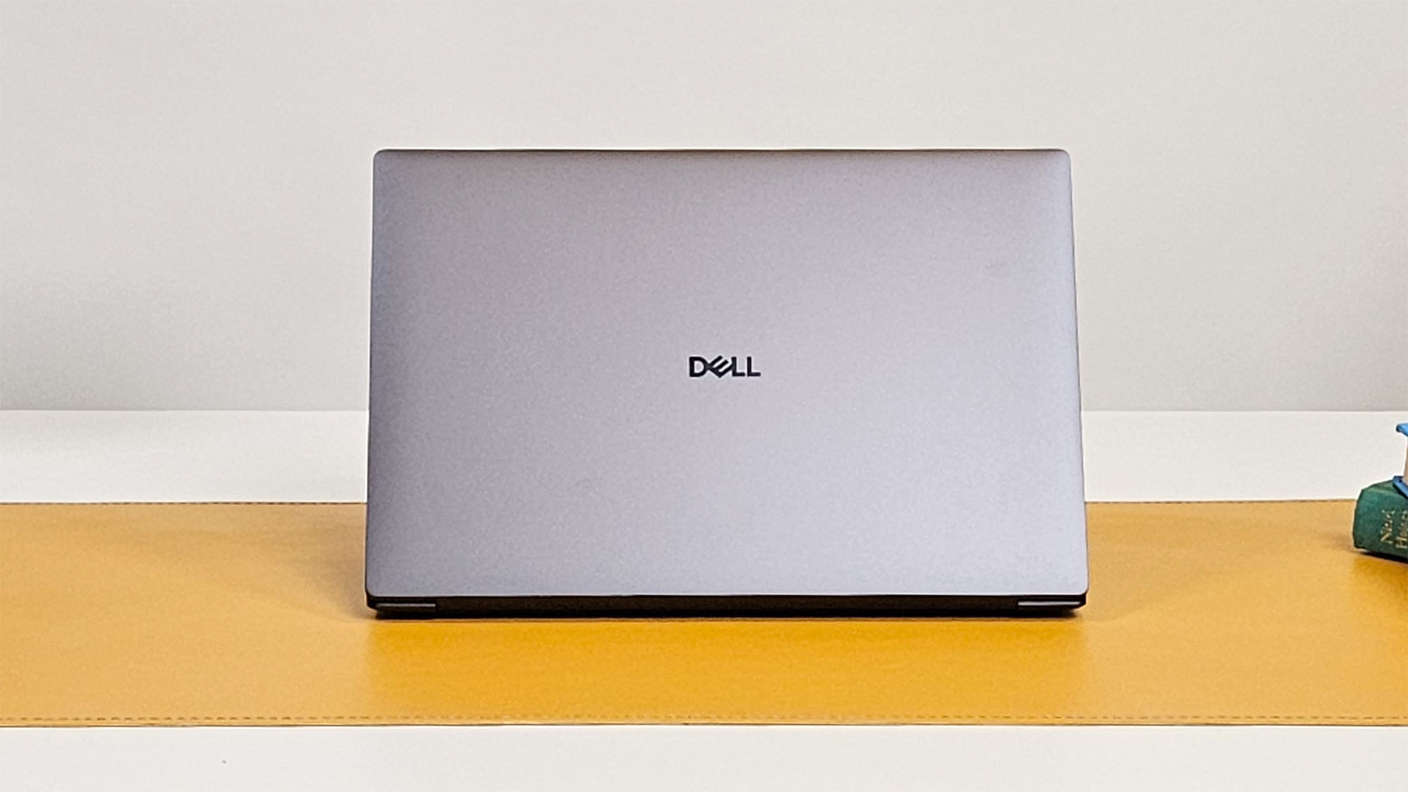Dell 14 Premium review: Still contending with Apple's best