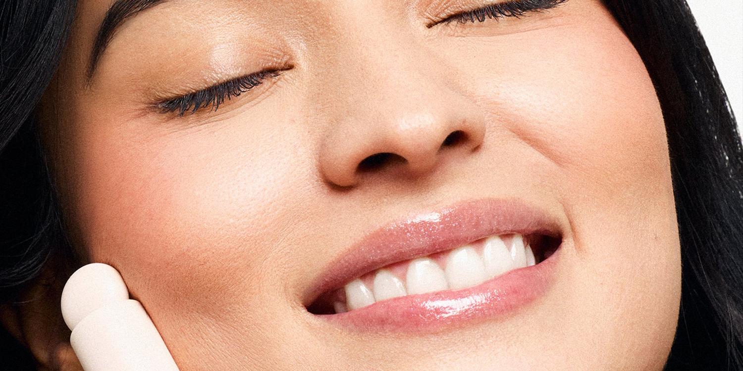 Dive Into "Pool Lips," Summer's Most Refreshing Trend