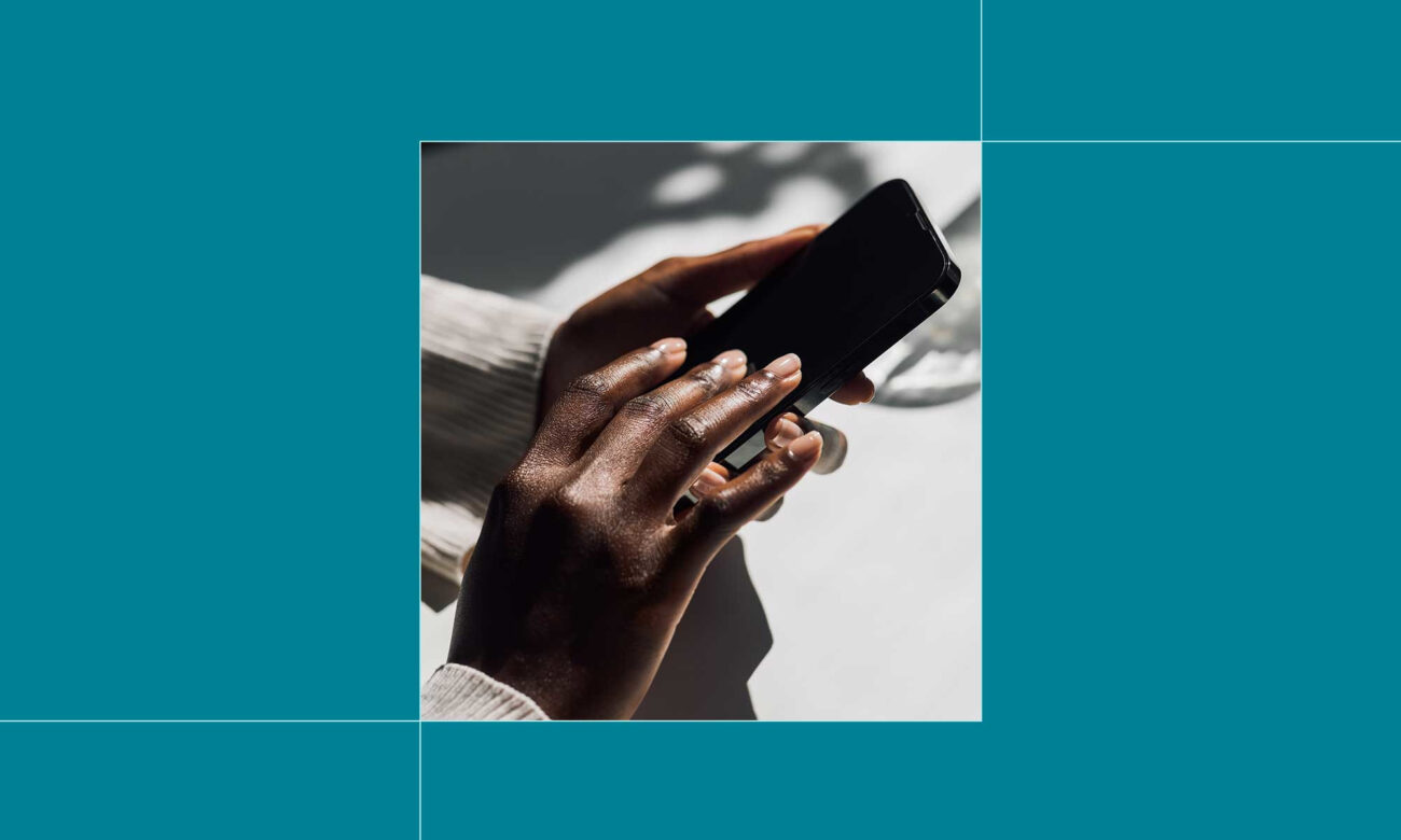 Does EMF-Blocking Technology Work? What A Longevity Expert Says