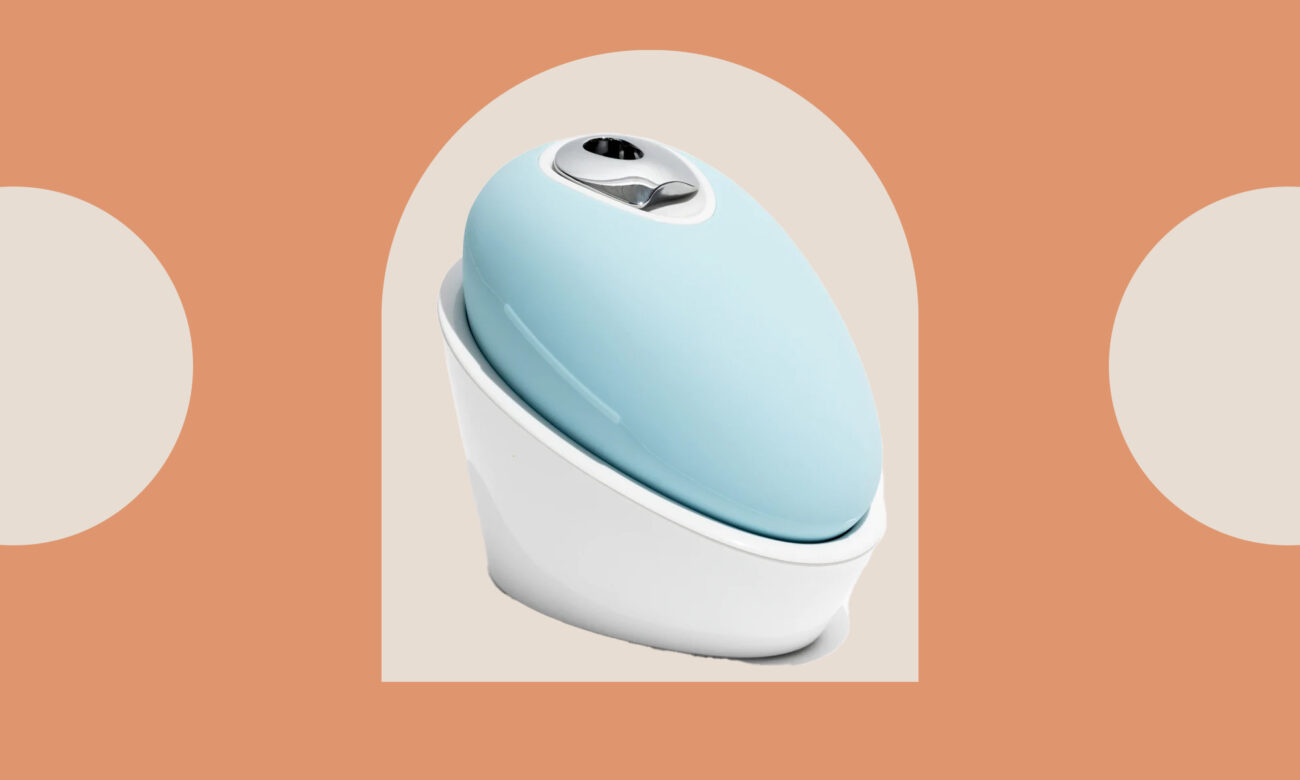 Droplette Micro-Infuser Is 50% Off With Exclusive Discount