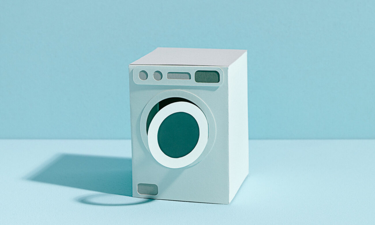 Essential Oils In The Dryer: A Guide To Using Them Safely