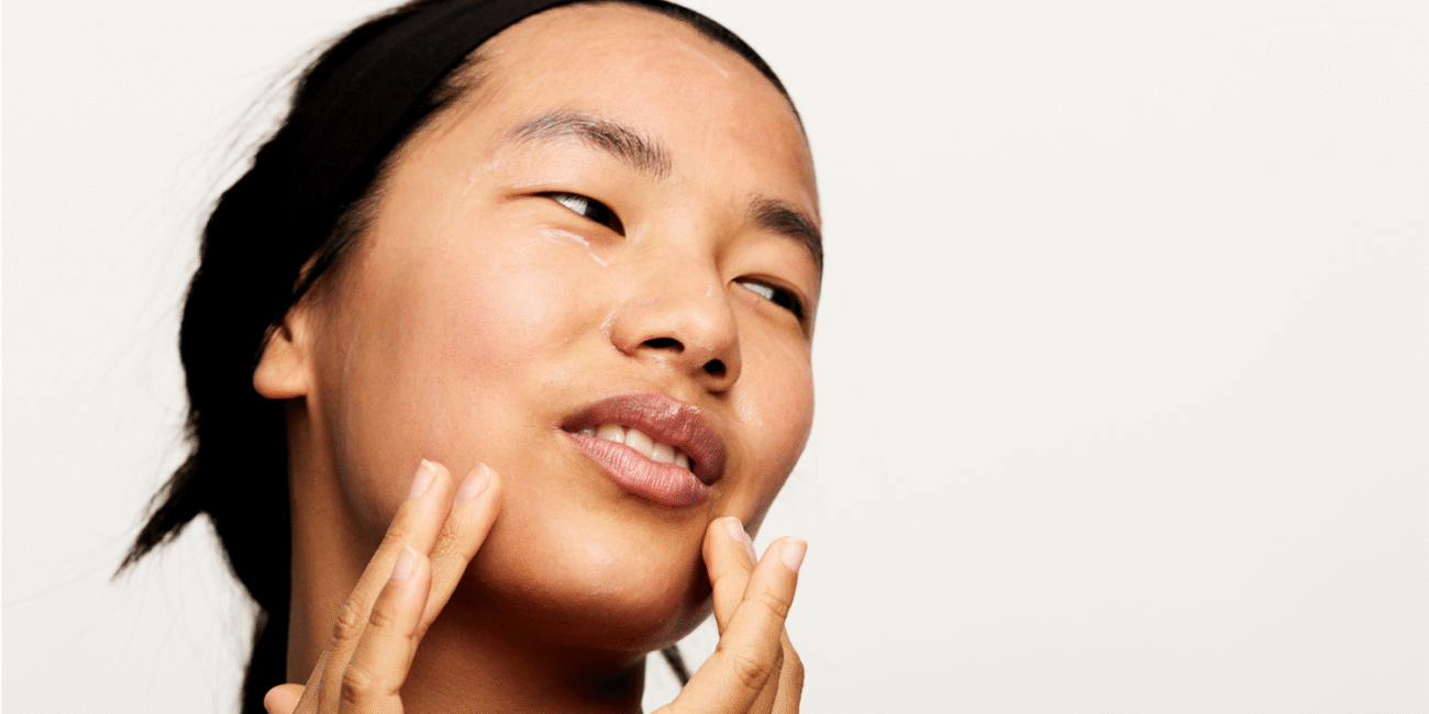 Everything You Need to Know About Liquid Microneedling Products