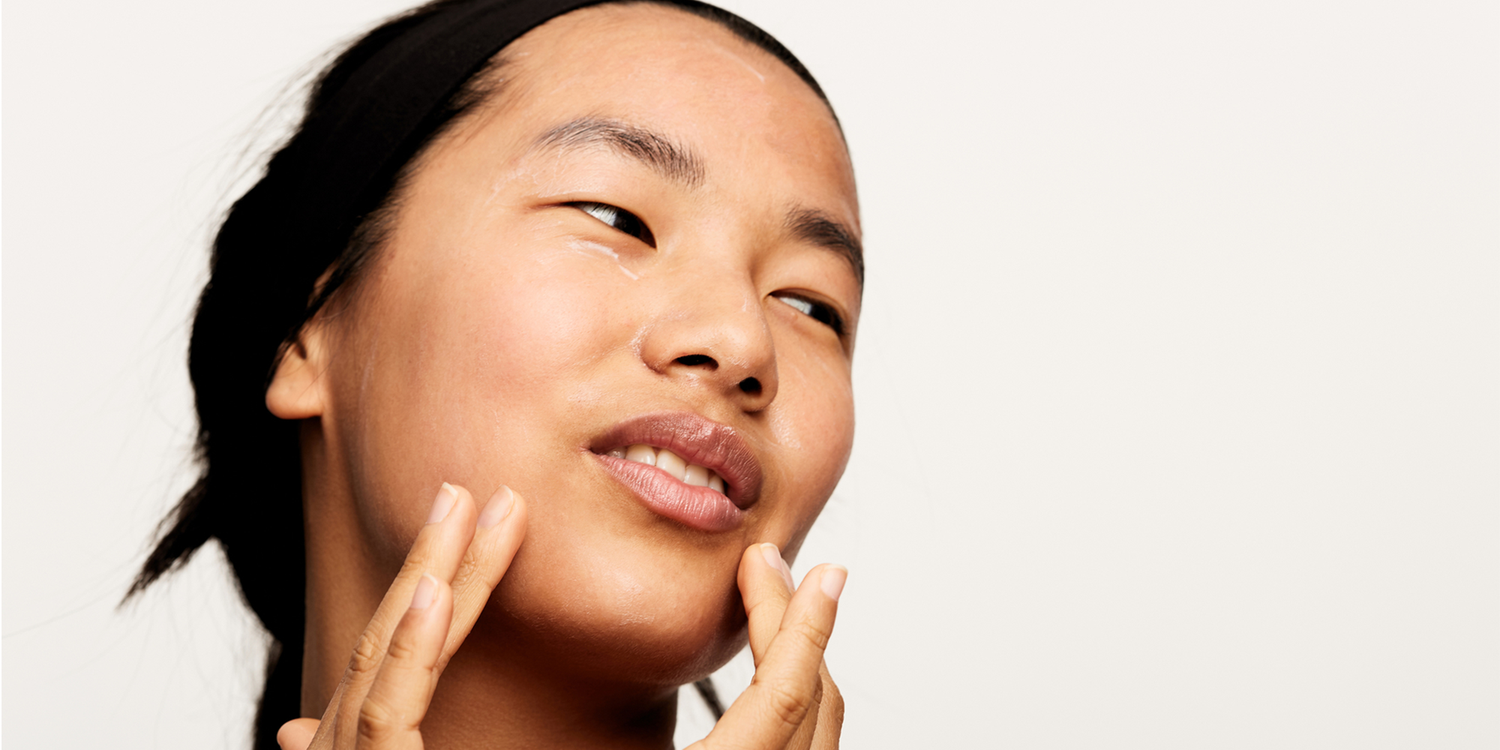 Everything You Need to Know About Liquid Microneedling Products