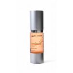 Feel Awesome Vitamin C Rich serum for Glowing and Radiant Skin | Targets Dark Spots, Hyperpigmentation and Uneven Skin tone | Silicone and Paraben Free | 30ml |