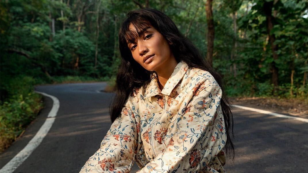 #FirstLook La Prairie enters India, and I learnt to pause with skincare again