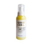 Good Cera Super Ceramide Foaming Wash