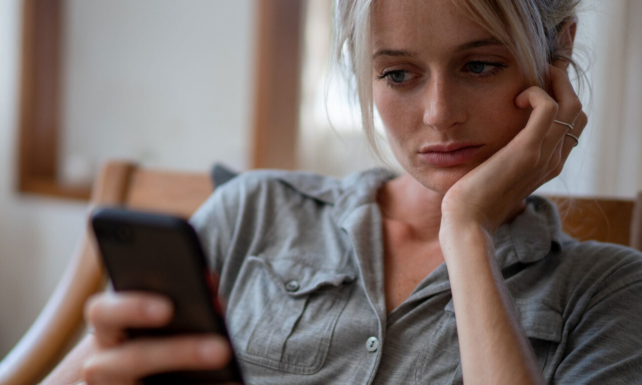 Have You Been Zombied? A Closer Look Into The Dating Trend