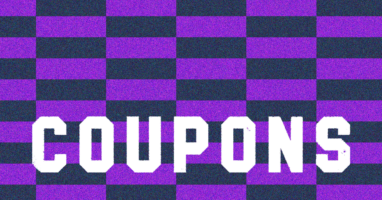HelloFresh Coupon Codes: 55% Off + Free Meals - August 2025