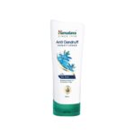 Himalaya Anti-Dandruff Conditioner | Fights and Prevents Dandruff | Soothes the Scalp & Nourishes Hair | With the goodness of Tea Tree Oil & Aloe Vera | For Women & Men | 100ml