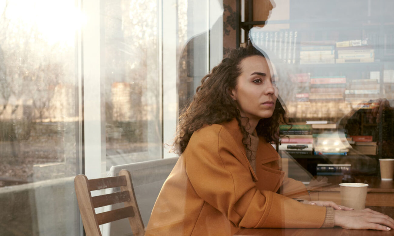 How Much Vitamin D You Need To Boost Mood & Improve Cognition