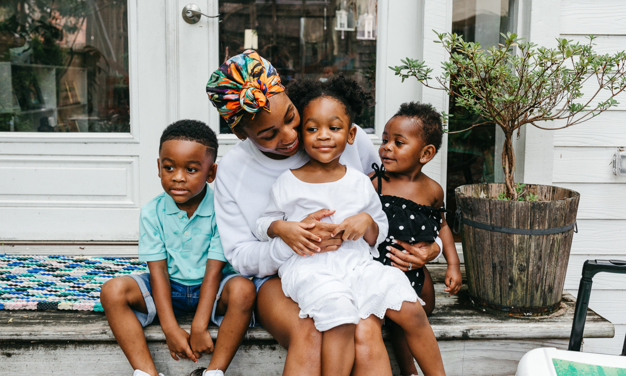 How To Make Sure You Aren't Raising A Narcissist, From An Expert