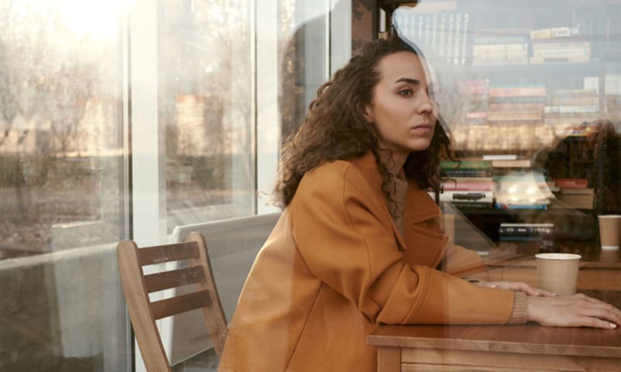 How To Tell If You're Dealing With Mild Chronic Depression, From A Psychologist
