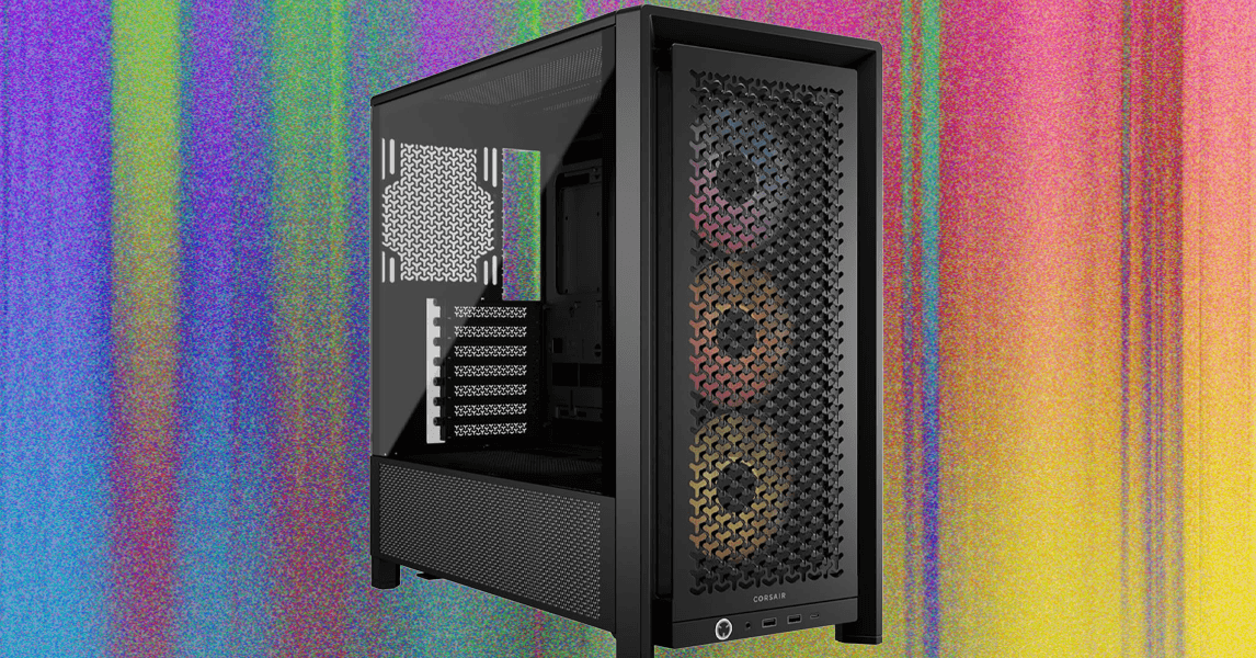 How to Build a PC (2025): Hardware Suggestions, Instructions, and More